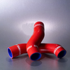 Hadicový kit Samco Ford Focus RS 2.0 Turbo Duratec (02-04)