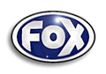 Výfukové soustavy Fox - kompletní katalog + ceník