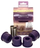 Silentbloky Powerflex Alfa Romeo 105 / 115 / GT / GTV Rear Trailing Arm Rear Bush (5)