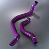 Hadicový kit Samco Honda Civic EF8/9 / CRX B16A (09/89-02/92)