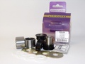 Silentbloky Powerflex Alfa Romeo 147 / 156 / GT Rear Tie Bar to Hub Bush (8)