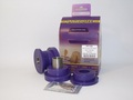 Silentbloky Powerflex Alfa Romeo 164 V6/TS (87-92) Front Lower Arm Rear Bush (2)