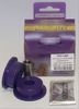 Silentbloky Powerflex Alfa Romeo 164 TS (87-92) Engine Mounting Small Bush