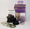 Silentbloky Powerflex Alfa Romeo Spider (95-06) / GTV (95-05) Rear Lower Spring Mount Outer (7)