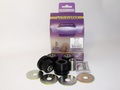 Silentbloky Powerflex Alfa Romeo Spider (95-06) / GTV (95-05) Rear Upper Wishbone Inner (8)