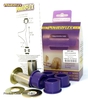 Silentbloky Powerflex Lancia Delta (93-00) / Dedra (94-00) Front Lower Wishbone Front Bush (1)
