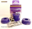 Silentbloky Powerflex Lancia Delta Integrale 16V Rear Tie Bar Rear Bush (4)