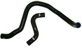 Hadicový kit Samco Honda Prelude 2.2 VTEC H22A (92-96)