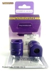 Silentbloky Powerflex Smart PlusTwo Rear Antiroll Bar Bush (9)