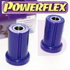 Silentbloky Powerflex Fiat Cinquecento / Seicento Front Wishbone Front Inner Bush (1)