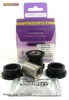 Silentbloky Powerflex Jaguar XJ40 Front Lower Shock Mount Bush (3)