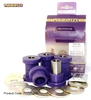 Silentbloky Powerflex Jaguar XK8/R (97-) Front Upper Wishbone Bush (2)