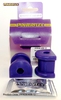 Silentbloky Powerflex Mazda MX-5 Mk3 (05-) Rear Anti Roll Bar Bush 12mm (8)