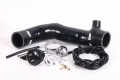 Blow off ventil Forge Motorsport Honda Civic FK2 Type-R 2.0T VTEC (15-) (open loop)