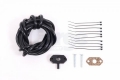 Montážní Kit pro ukazatel tlaku turba Forge Motorsport VAG 1.2 TSi (15-)