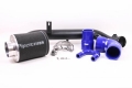 Kit přímého sání Forge Motorsport Ford Focus Mk3 ST250 2.0T EcoBoost (15-)