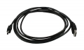 Náhradní USB kabel Innovate Motorsports pro zařízení LM-2