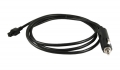Napájecí kabel Innovate Motorsports pro zařízení LM-2