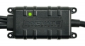 Digitální O2 kontrolér Innovate Motorsports LC-2 - bez wideband lambdy