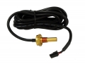 Náhradní senzor teplota oleje (thermistor) Innovate Motorsports pro budíky řady MTX-D