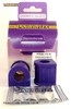 Silentbloky Powerflex Mazda RX-8 Rear Anti Roll Bar Bush 16mm (8)