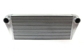 Intercooler FMIC 865 x 300 x 76mm (700 x 300 x 76mm) - výstupy 76mm