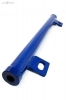 Hicas bar Japspeed Nissan Skyline R33 / R34 GTR/GTST (94-02)