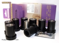 Silentbloky Powerflex Ferrari 355 (94-99) Front Upper and Lower Wishbone Inner Bush (1)