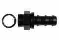 Fitinka rovná M22x1,5 na hadici 15,5mm