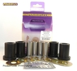 Silentbloky Powerflex Ferrari 355 (94-99) Rear Upper Wishbone Outer Bush (7W)