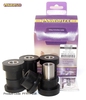 Silentbloky Powerflex Ferrari 355 (94-99) Rear Lower Wishbone Inner Bush (8)