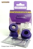 Silentbloky Powerflex Rover Mini Cooper Engine Stabiliser Bar Bush Kit (3)