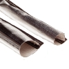 Termo izolační objímka se suchým zipem ProRacing - průměr 10mm - délka 1m