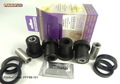 Silentbloky Powerflex Volvo 850 / S70 / V70 (-00) Front Wishbone Lower Bush (1)