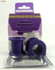 Silentbloky Powerflex Toyota MR2 3S-FE/GE SW20 Rear Anti Roll Bar Bush 20mm (7)