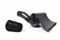 Sportovní kit sání Pipercross na Audi A3 / S3 8V 1.8/2.0 TFSi EA888 Gen3 (karbonový airbox)