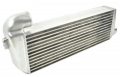Intercooler FMIC Jap Parts Mitsubishi Eclipse GSX/GST 2.0T 4G63 (95-99)