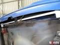 Rozpěrná tyč Ultra Racing Subaru Impreza WRX/STI GDB (01-07) - zadní torzní tyč