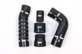 Hadicový kit Forge Motorsport Audi RS3 8V 2.5 TFSi MQB (15-)