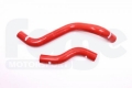 Hadicový kit Forge Motorsport Honda Civic FK2 Type-R (15-)