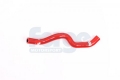 Hadicový kit Forge Motorsport Honda Civic FK2 Type-R (15-)