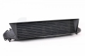 Intercooler FMIC Forge Motorsport Honda Civic FK2 Type-R (15-)