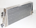 Intercooler FMIC Forge Motorsport Audi TT MK1 1.8T 225PS (racing verze)