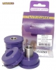 Silentbloky Powerflex Audi 80 / 90 Avant (73-96) Rear Beam Front Location Bush -92 (6)