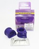 Silentbloky Powerflex Audi Coupe Quattro / 80/90 Avant Quattro / S2 Coupe B3 Front Anti Roll Bar Mount 23,5mm Tear (2)