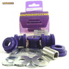 Silentbloky Powerflex Audi A3 8L 2WD (96-03) Front Anti Roll Bar Link Bush Kit (4)