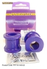 Silentbloky Powerflex Ford Escort Mk2 Front Anti Roll Bar Mount 22mm (3)