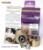Silentbloky Powerflex Ford Escort Mk5/6/7 vč. RS2000 (90-01) Front Wishbone Rear Bush 54mm (2)