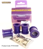 Silentbloky Powerflex Ford Escort Mk5/6/7 vč. RS2000 (90-01) Rear Anti Roll Bar Mounting Bush 20mm (5)