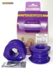 Silentbloky Powerflex Ford Sapphire / Sierra Cosworth FWD Front Anti Roll Bar Mounting Bush 28mm (3)